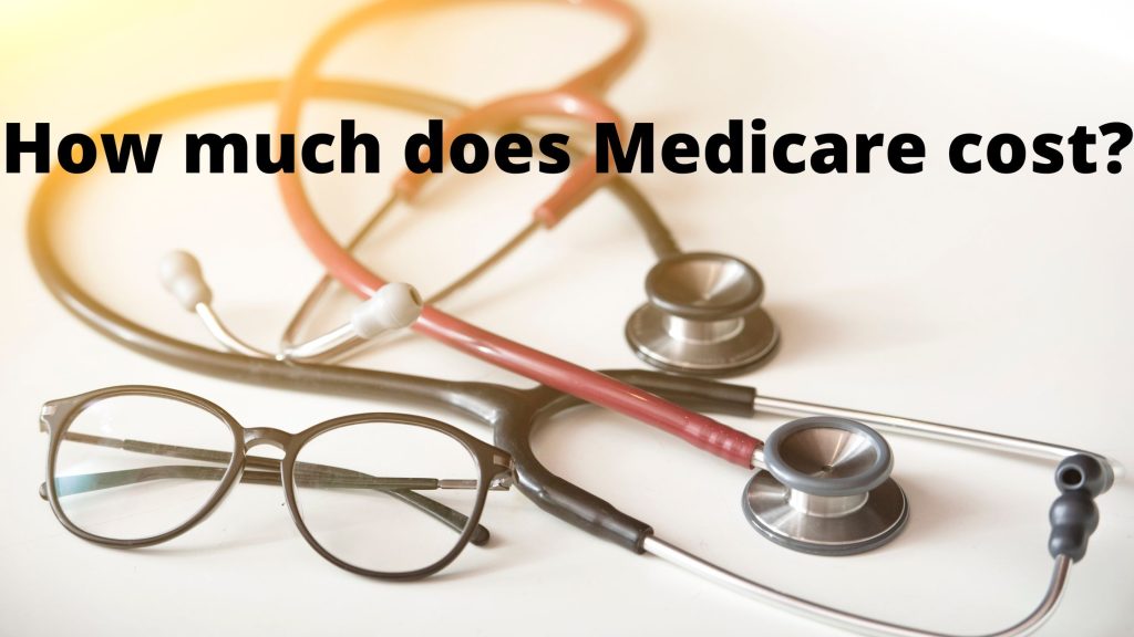 Introduction to Medicare Benefits and Coverage